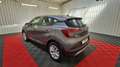 Renault Captur Business E-Tech hybride 145 -21 - thumbnail 7