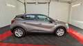 Renault Captur Business E-Tech hybride 145 -21 - thumbnail 4
