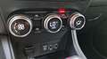 Renault Captur Business E-Tech hybride 145 -21 - thumbnail 12