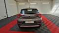 Renault Captur Business E-Tech hybride 145 -21 - thumbnail 6