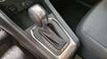 Renault Captur Business E-Tech hybride 145 -21 - thumbnail 13