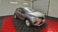 Renault Captur Business E-Tech hybride 145 -21 - thumbnail 3