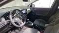 Renault Captur Business E-Tech hybride 145 -21 - thumbnail 9