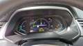 Renault Captur Business E-Tech hybride 145 -21 - thumbnail 10