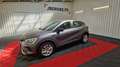 Renault Captur Business E-Tech hybride 145 -21 - thumbnail 1