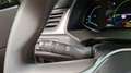 Renault Captur Business E-Tech hybride 145 -21 - thumbnail 15