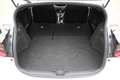 Toyota Yaris GR *Erstbesitz*Unfallfrei*MwSt Ausweisbar* Blanco - thumbnail 23