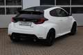 Toyota Yaris GR *Erstbesitz*Unfallfrei*MwSt Ausweisbar* Blanco - thumbnail 5