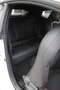 Toyota Yaris GR *Erstbesitz*Unfallfrei*MwSt Ausweisbar* Blanco - thumbnail 21