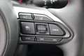 Toyota Yaris GR *Erstbesitz*Unfallfrei*MwSt Ausweisbar* Blanco - thumbnail 14
