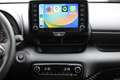 Toyota Yaris GR *Erstbesitz*Unfallfrei*MwSt Ausweisbar* Blanco - thumbnail 16