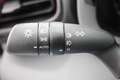 Toyota Yaris GR *Erstbesitz*Unfallfrei*MwSt Ausweisbar* Blanco - thumbnail 12