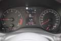 Toyota Yaris GR *Erstbesitz*Unfallfrei*MwSt Ausweisbar* Blanco - thumbnail 11