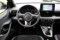 Toyota Yaris GR *Erstbesitz*Unfallfrei*MwSt Ausweisbar* Blanco - thumbnail 10