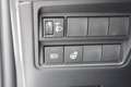 Toyota Yaris GR *Erstbesitz*Unfallfrei*MwSt Ausweisbar* Blanco - thumbnail 9
