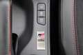 Toyota Yaris GR *Erstbesitz*Unfallfrei*MwSt Ausweisbar* Blanco - thumbnail 20