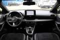 Toyota Yaris GR *Erstbesitz*Unfallfrei*MwSt Ausweisbar* Blanco - thumbnail 15