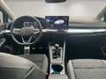 Volkswagen Golf VIII Variant 1.5TSI Goal MATRIX+ACC+DIGI+++ Gris - thumbnail 17