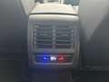Volkswagen Golf VIII Variant 1.5TSI Goal MATRIX+ACC+DIGI+++ Gris - thumbnail 22