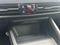 Volkswagen Golf VIII Variant 1.5TSI Goal MATRIX+ACC+DIGI+++ Gris - thumbnail 23