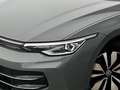 Volkswagen Golf VIII Variant 1.5TSI Goal MATRIX+ACC+DIGI+++ Gris - thumbnail 7