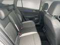 Volkswagen Golf VIII Variant 1.5TSI Goal MATRIX+ACC+DIGI+++ Gris - thumbnail 18