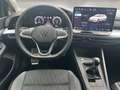 Volkswagen Golf VIII Variant 1.5TSI Goal MATRIX+ACC+DIGI+++ Gris - thumbnail 13