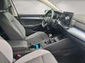 Volkswagen Golf VIII Variant 1.5TSI Goal MATRIX+ACC+DIGI+++ Gris - thumbnail 20