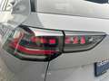 Volkswagen Golf VIII Variant 1.5TSI Goal MATRIX+ACC+DIGI+++ Gris - thumbnail 10