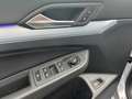 Volkswagen Golf VIII Variant 1.5TSI Goal MATRIX+ACC+DIGI+++ Gris - thumbnail 12