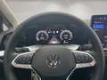 Volkswagen Golf VIII Variant 1.5TSI Goal MATRIX+ACC+DIGI+++ Gris - thumbnail 14