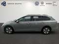 Volkswagen Golf VIII Variant 1.5TSI Goal MATRIX+ACC+DIGI+++ Gris - thumbnail 6