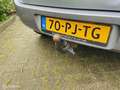 Opel Meriva 1.6-16V Essentia I nette auto I airco I climate co Grau - thumbnail 7