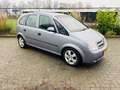 Opel Meriva 1.6-16V Essentia I nette auto I airco I climate co Grau - thumbnail 4