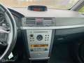 Opel Meriva 1.6-16V Essentia I nette auto I airco I climate co Grau - thumbnail 11