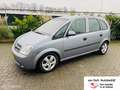 Opel Meriva 1.6-16V Essentia I nette auto I airco I climate co Grau - thumbnail 3
