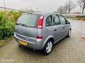 Opel Meriva 1.6-16V Essentia I nette auto I airco I climate co Grau - thumbnail 6