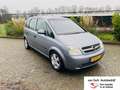 Opel Meriva 1.6-16V Essentia I nette auto I airco I climate co Grau - thumbnail 1