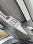 Opel Meriva 1.6-16V Essentia I nette auto I airco I climate co Grau - thumbnail 13