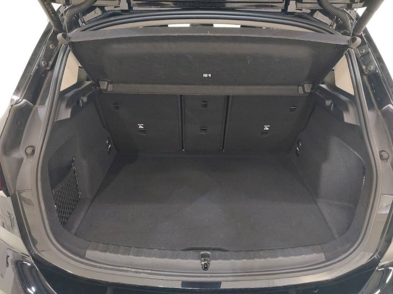 BMW 218 ACC HiFi 2ZK adpt.LED QI — photo 14