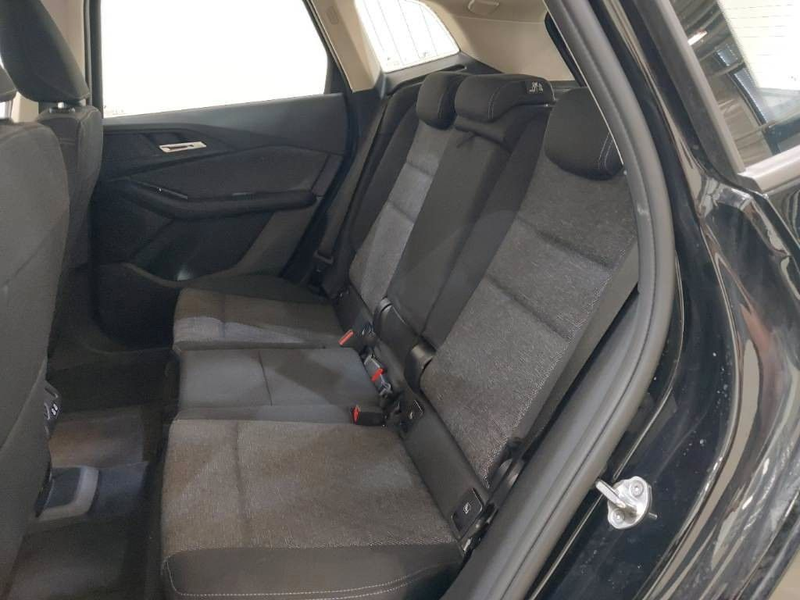 BMW 218 ACC HiFi 2ZK adpt.LED QI — photo 11