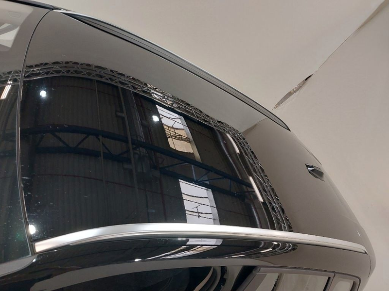 BMW 218 ACC HiFi 2ZK adpt.LED QI — photo 12