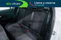 Peugeot 208 1.5 BlueHDi S&S Active 100 Blanco - thumbnail 34