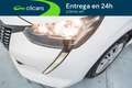 Peugeot 208 1.5 BlueHDi S&S Active 100 Blanco - thumbnail 10