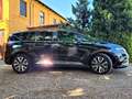 Renault Espace V - 1.6 dCi 160 Energy Initiale Paris Siyah - thumbnail 6