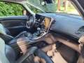 Renault Espace V - 1.6 dCi 160 Energy Initiale Paris Siyah - thumbnail 8