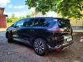 Renault Espace V - 1.6 dCi 160 Energy Initiale Paris Siyah - thumbnail 3