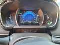 Renault Espace V - 1.6 dCi 160 Energy Initiale Paris Noir - thumbnail 18