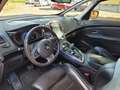 Renault Espace V - 1.6 dCi 160 Energy Initiale Paris Siyah - thumbnail 14