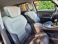Renault Espace V - 1.6 dCi 160 Energy Initiale Paris Schwarz - thumbnail 9